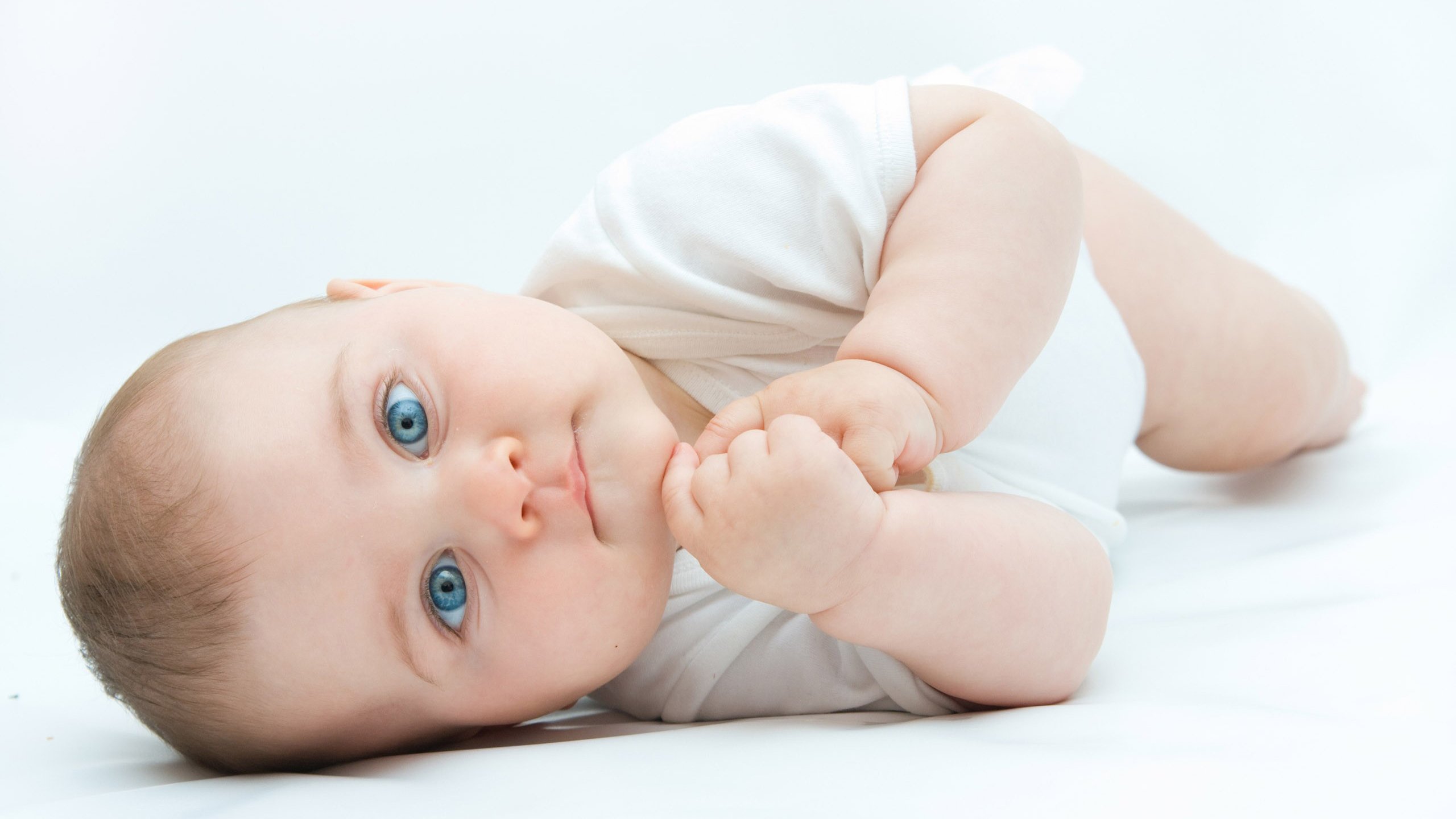 芜湖助孕公司机构试管婴儿成功的前兆